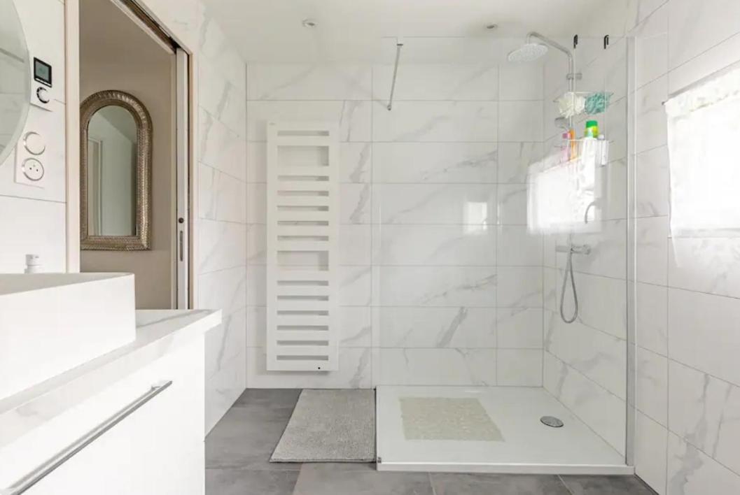Maisonnette Avec Terrasse Strasbourg Kültér fotó